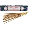 Smilkalų lazdelės Palo Santo, Satya, 15 g