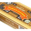 Smilkalų lazdelės Super Hit Tuscan Leather, Satya, 15g