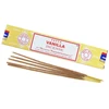 Smilkalų lazdelės Vanilla, Satya, 15g