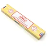 Smilkalų lazdelės Vanilla, Satya, 15g