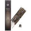 Smilkalų Lazdelės - Crystal Scents Cinamonas Su Pirito Kristalais 10 Vnt