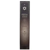 Smilkalų Lazdelės - Crystal Scents Cinamonas Su Pirito Kristalais 10 Vnt