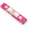 Smilkalų lazdelės Rose, Satya, 15g