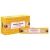 Smilkalų lazdelės Sandalwood, Satya, 15g