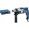 Smūginis gręžtuvas Bosch GSB 20-2 Professional (060117B400)