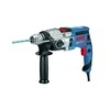Smūginis gręžtuvas Bosch GSB 20-2 Professional (060117B400)