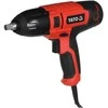 YATO elektrinis smūginis veržliasukis YT-82020 450 W 1/2" 450 Nm
