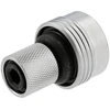 Smūginis Veržliasukis - YATO YT-82022 800 Nm Mėlynas, Sidabrinis, Juodas