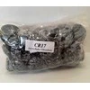 Snaiginis Obsidianas (500 G.) Lo Scarabeo