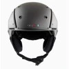 CASCO SP-4 ski helmet L 58-62