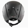 CASCO SP-4.1 ski helmet M 54-58