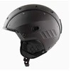 CASCO SP-4.1 ski helmet M 54-58