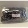 Sodalitas (500 G.) Lo Scarabeo