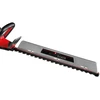 18V GP-CH 18/50 LI BL-SOLO 3410950 EINHELL hedge trimmer