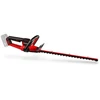 18V GP-CH 18/50 LI BL-SOLO 3410950 EINHELL hedge trimmer