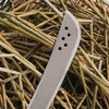 Fiskars Mačetė CL561