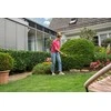Akumuliatorinės žirklės Karcher GSH 4-4 Plus Baterija Set