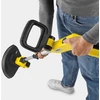 Sodo Įrankis - KARCHER LTR 3-18 Belaidė Žoliapjovė 30 cm 8900 RPM