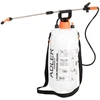 Adler AD 6809 Rankinis slėginis purkštuvas | 8 l | 125 cm žarna