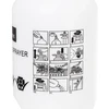 Adler AD 6811 rankinis slėginis purkštuvas | 1 litras
