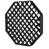 Softbokso tinklelis - SMDV Speedbox Flip Grid, skirtas Flip 32