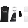 Aputure Softbox Light Box 45 x 45