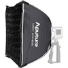 Aputure Softbox Light Box 45 x 45