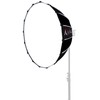 Softbox Aputure Light Dome SE