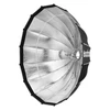 Softbox – Godox S120T 120 cm su Bowens jungtimi