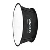 Softbox Yongnuo YN45-1