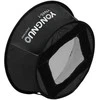 Softbox Yongnuo YN45-1