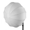Softbox Yongnuo YN85Q