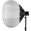 Softbox Yongnuo YN85Q