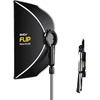 Softboxas - SMDV Speedbox Flip Nemo 25×60 Lodk be tinklelio