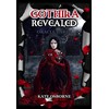 Solarus Gothika Revealed Oracle Kortos