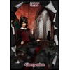 Solarus Gothika Revealed Oracle Kortos