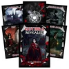 Solarus Gothika Revealed Oracle Kortos