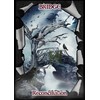 Solarus Gothika Revealed Oracle Kortos