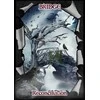 Solarus Gothika Revealed Oracle Kortos