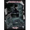 Solarus Gothika Revealed Oracle Kortos