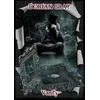 Solarus Gothika Revealed Oracle Kortos
