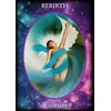 Solarus I Am I Angelic Messages Oracle Kortos