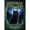 Solarus Witches Familiars Oracle Kortos