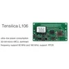 Sonoff SV žemos įtampos relė su WiFi - 5-24VDC 240W