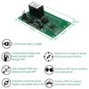 Sonoff SV žemos įtampos relė su WiFi - 5-24VDC 240W