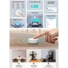 Sonoff SNZB-01P Zigbee 3.0 belaidis mygtukas