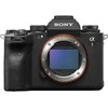 Sony A1 korpusas | (ILCE-1/B) | (α1) | (Alfa 1)