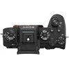 Sony A1 korpusas | (ILCE-1/B) | (α1) | (Alfa 1)