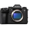 Sony A1 II Body | (ILCE-1M2) | (α1 II) | (Alpha 1 II)