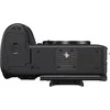 Sony A1 II Body | (ILCE-1M2) | (α1 II) | (Alpha 1 II)